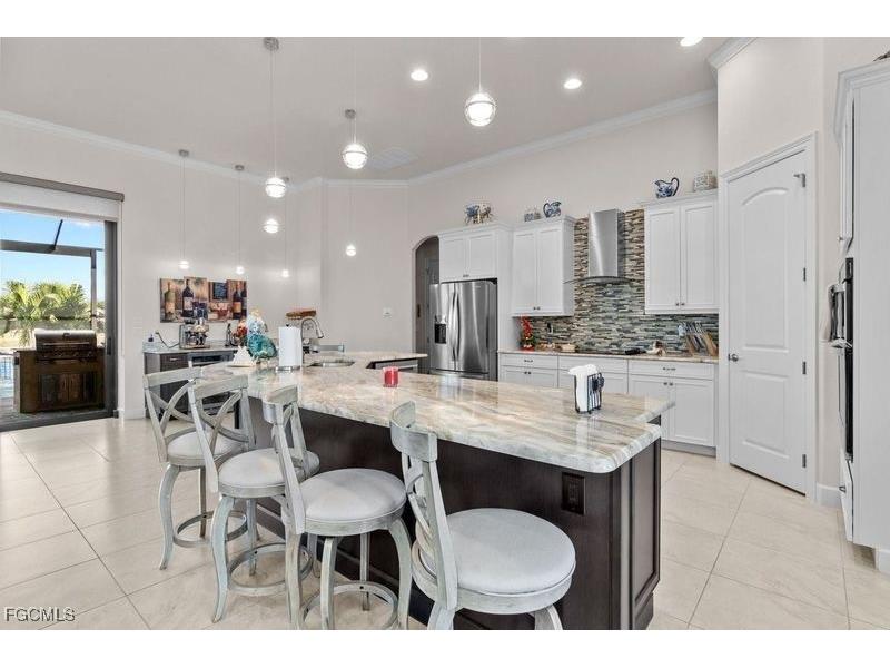 4229 NW 20th Terrace Cape Coral FL 33993 2026004278 image7