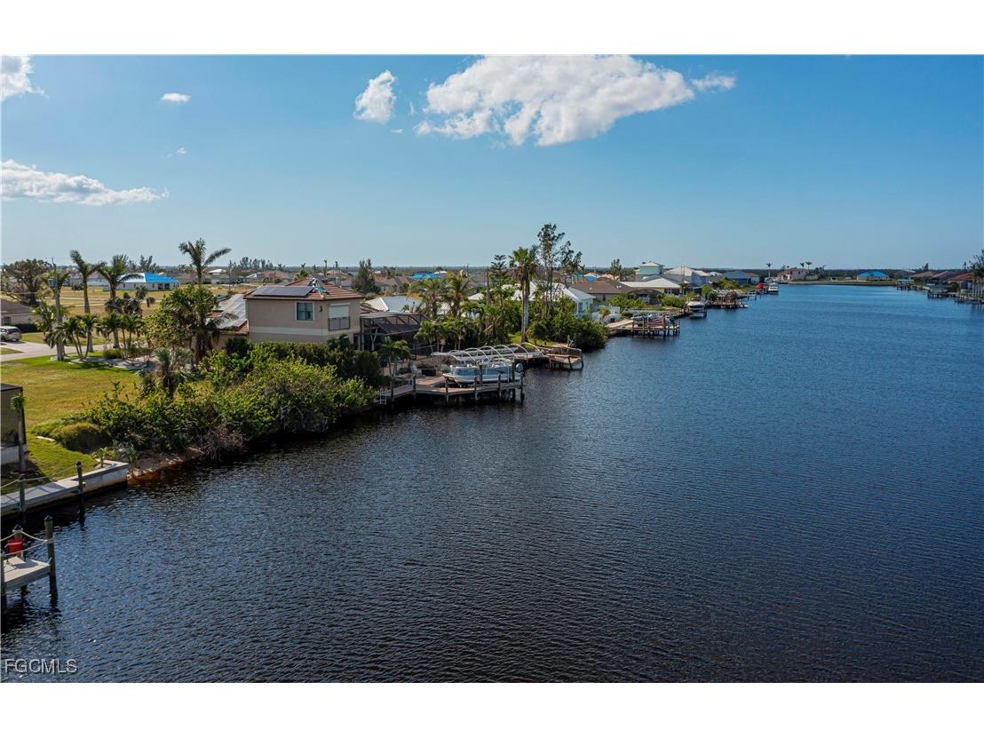 4229 NW 33rd Street Cape Coral FL 33993 2025025121 image1
