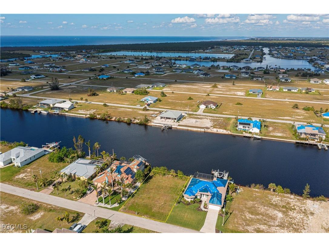 4229 NW 33rd Street Cape Coral FL 33993 2025025121 image10