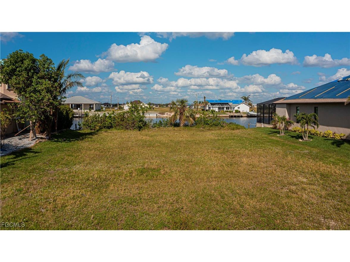 4229 NW 33rd Street Cape Coral FL 33993 2025025121 image11