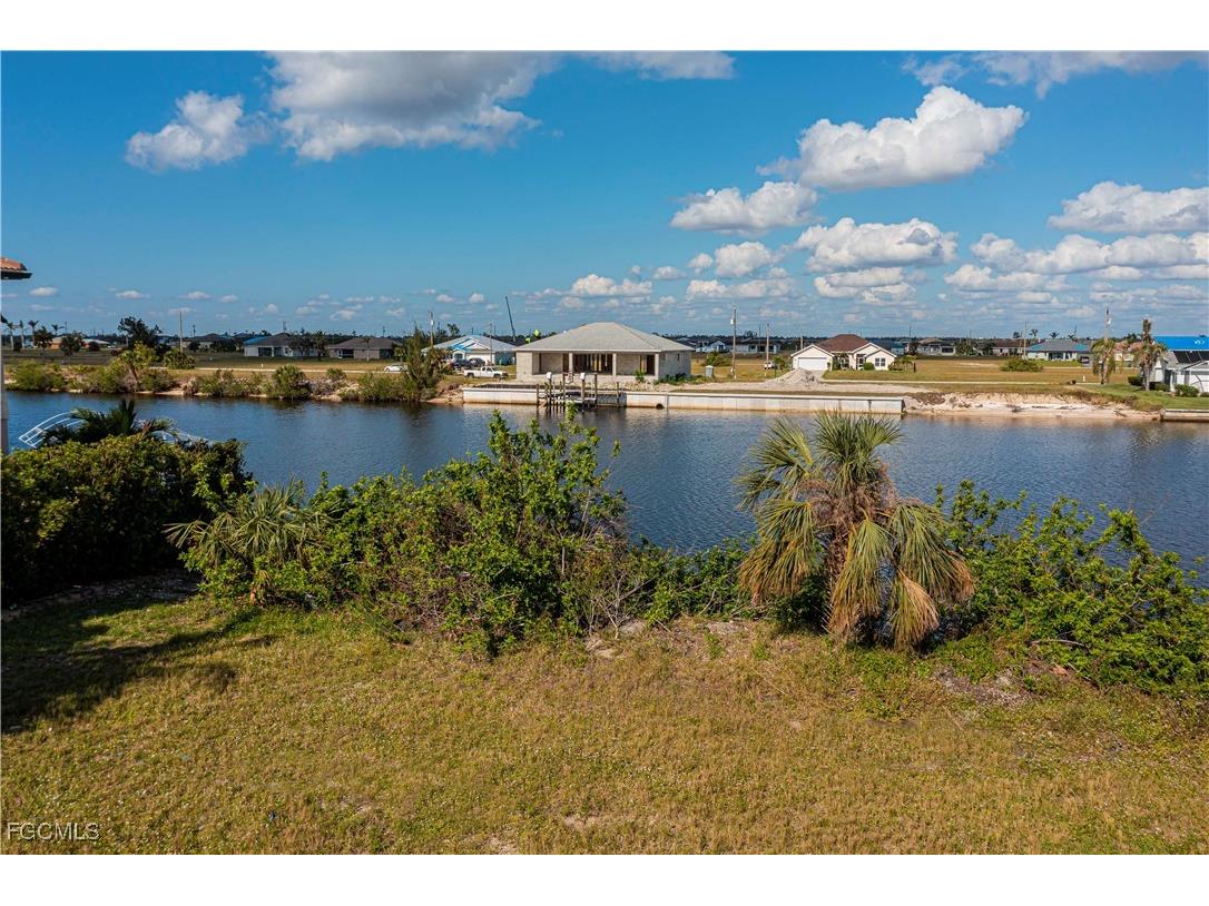4229 NW 33rd Street Cape Coral FL 33993 2025025121 image12