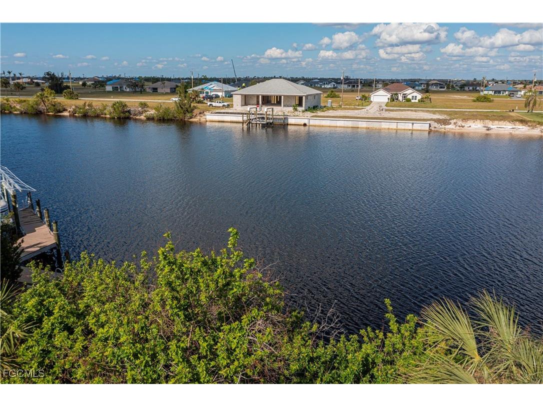 4229 NW 33rd Street Cape Coral FL 33993 2025025121 image2