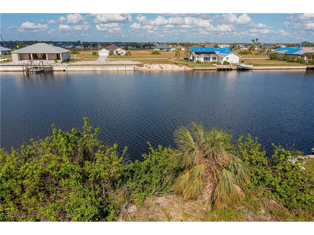 4229 NW 33rd Street Cape Coral FL 33993 2025025121 image3