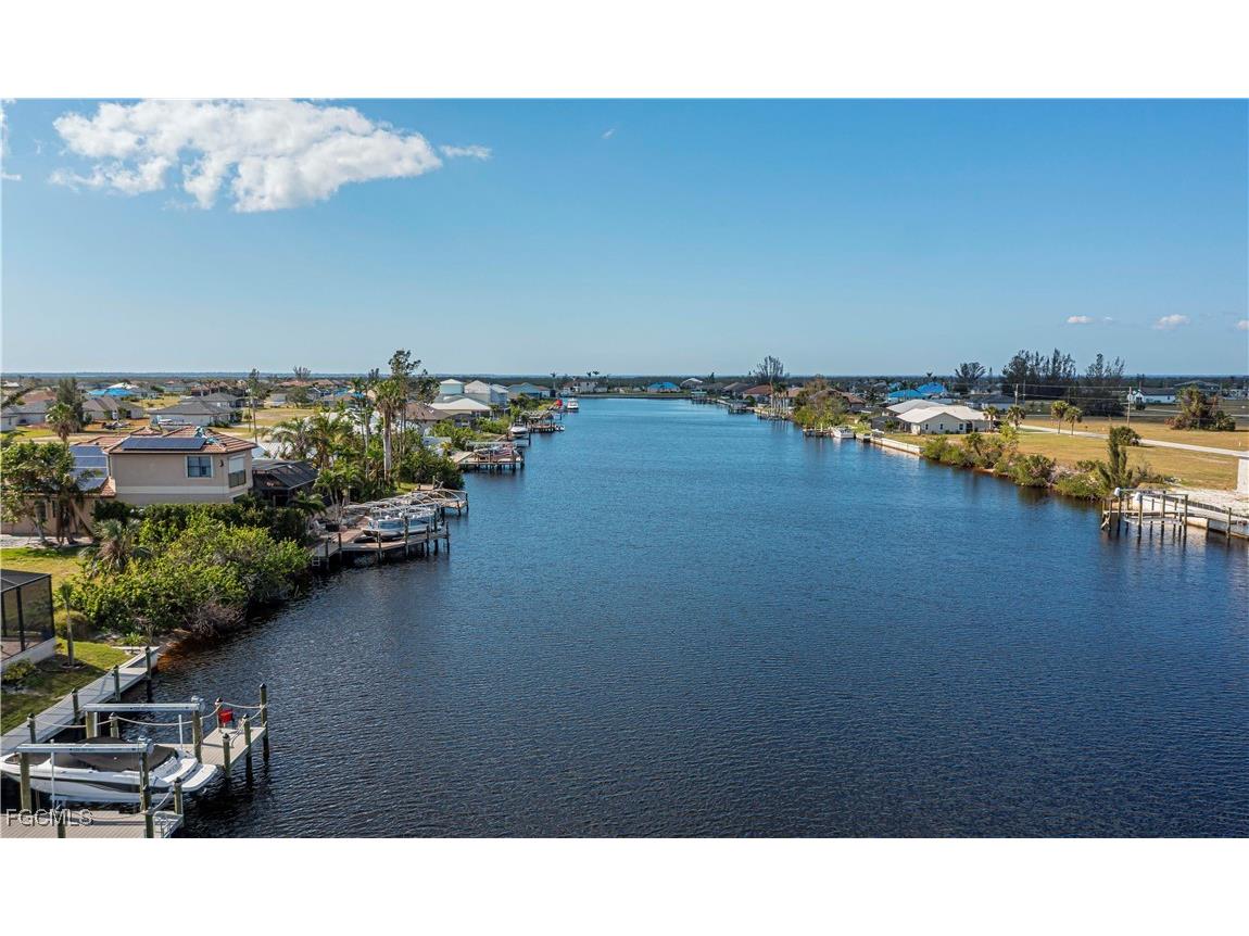 4229 NW 33rd Street Cape Coral FL 33993 2025025121 image4