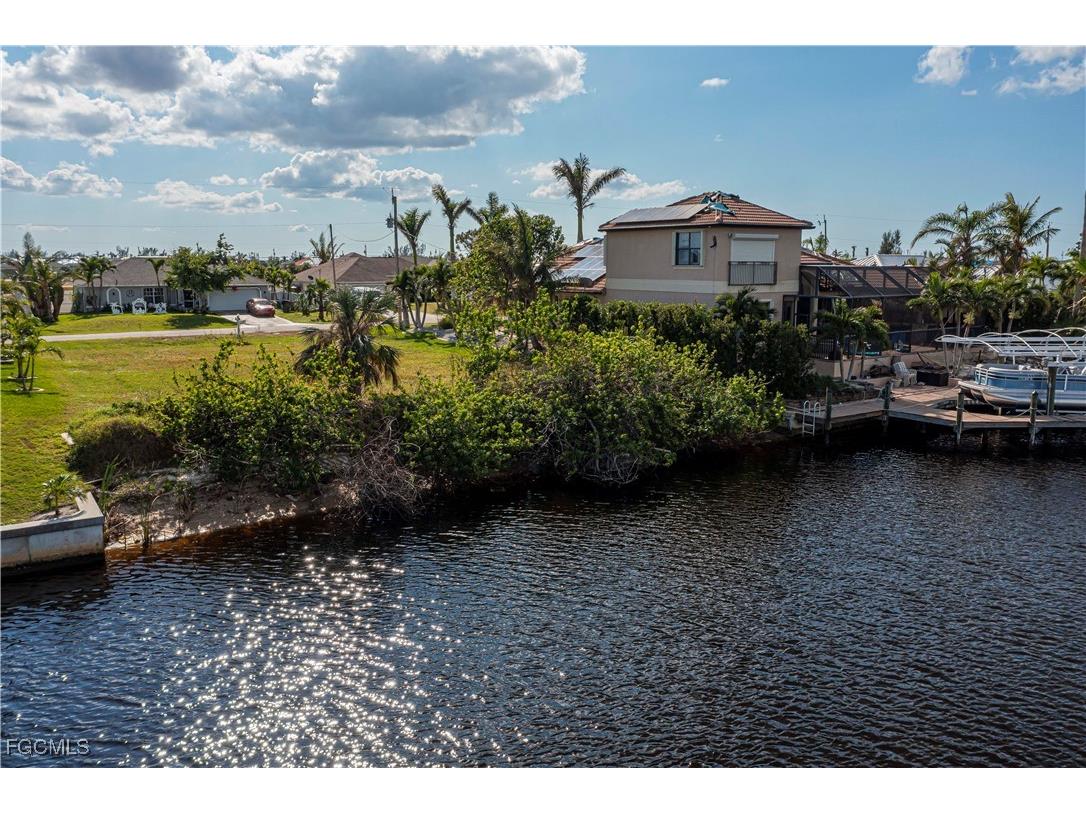 4229 NW 33rd Street Cape Coral FL 33993 2025025121 image5