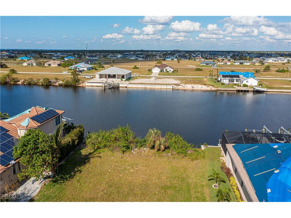 4229 NW 33rd Street Cape Coral FL 33993 2025025121 image6