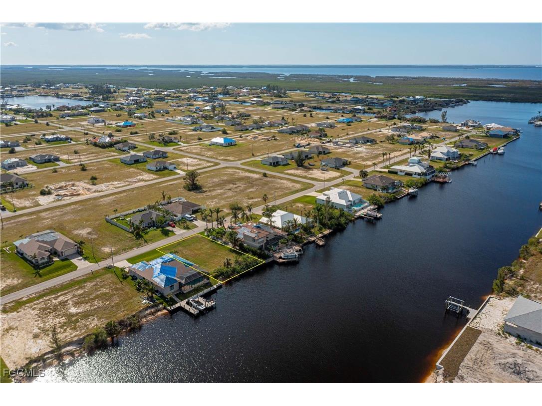 4229 NW 33rd Street Cape Coral FL 33993 2025025121 image7