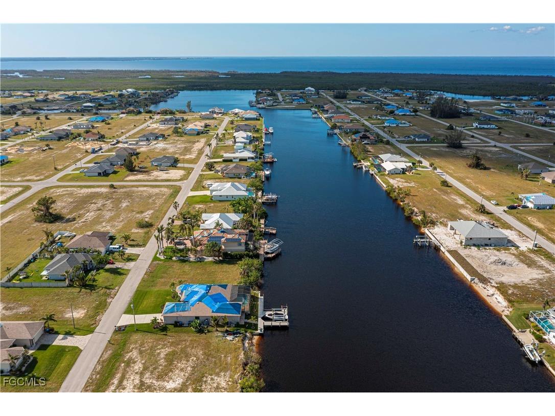 4229 NW 33rd Street Cape Coral FL 33993 2025025121 image8
