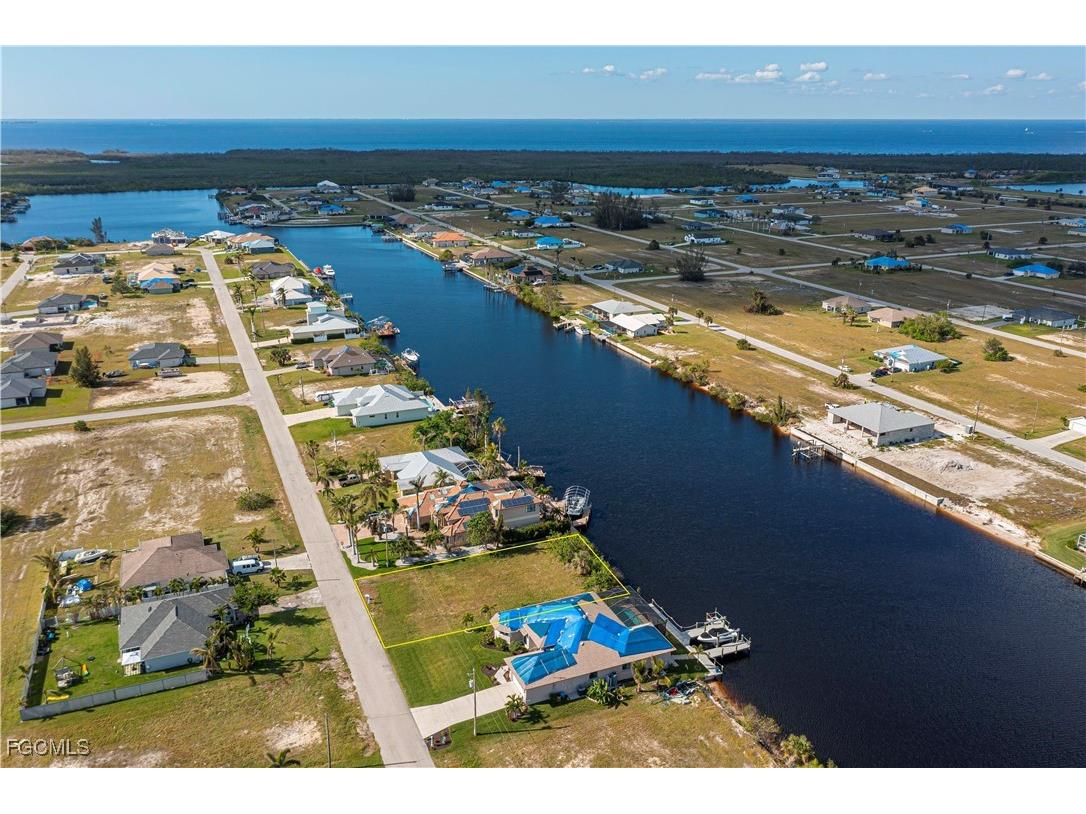 4229 NW 33rd Street Cape Coral FL 33993 2025025121 image9