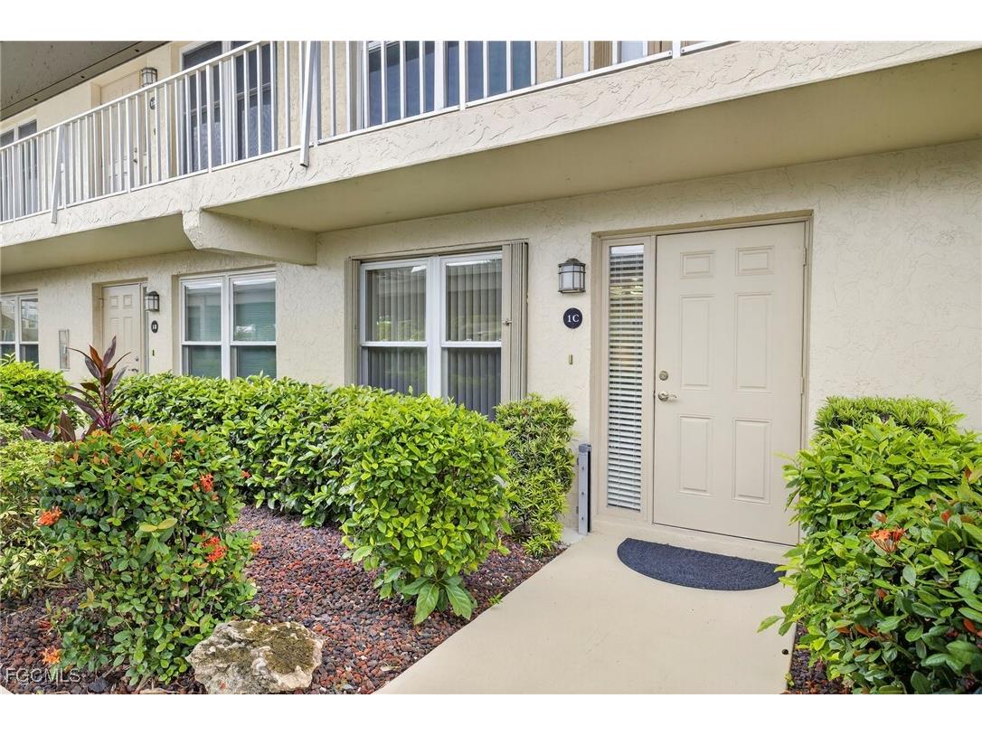 4229 SE 19th Place #1C Cape Coral FL 33904 2025008753 image1