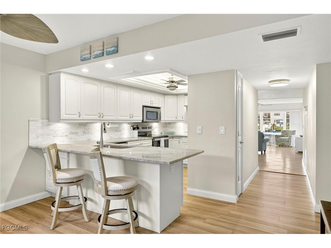 4229 SE 19th Place #1C Cape Coral FL 33904 2025008753 image10