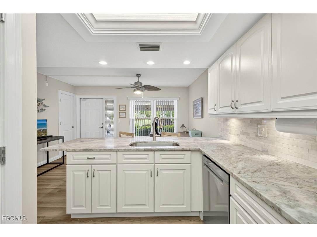 4229 SE 19th Place #1C Cape Coral FL 33904 2025008753 image11