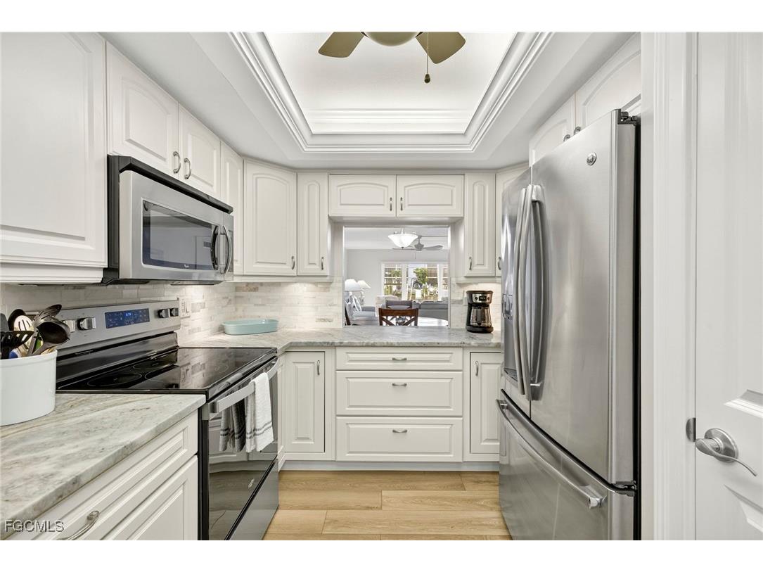 4229 SE 19th Place #1C Cape Coral FL 33904 2025008753 image12