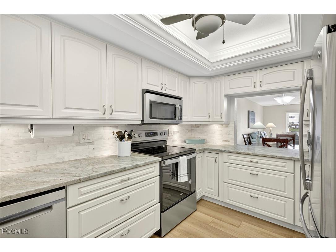 4229 SE 19th Place #1C Cape Coral FL 33904 2025008753 image13