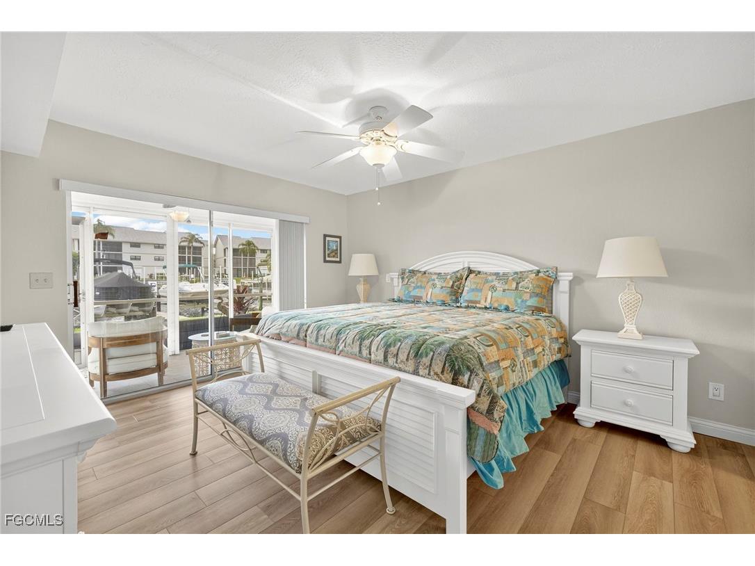 4229 SE 19th Place #1C Cape Coral FL 33904 2025008753 image14