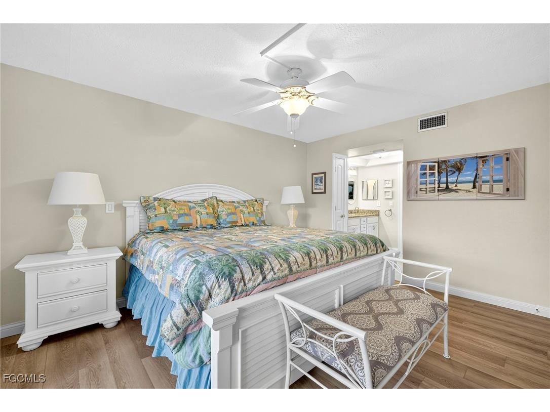 4229 SE 19th Place #1C Cape Coral FL 33904 2025008753 image15