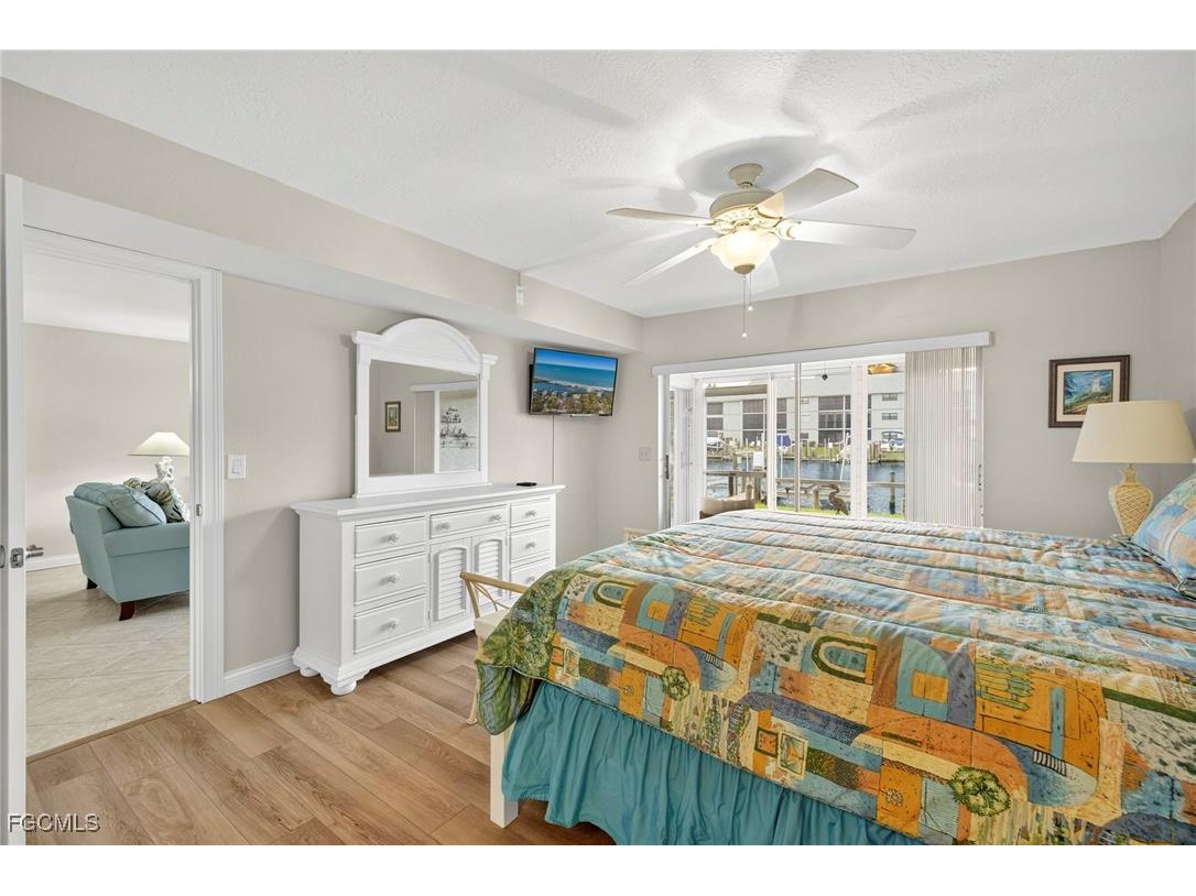 4229 SE 19th Place #1C Cape Coral FL 33904 2025008753 image16