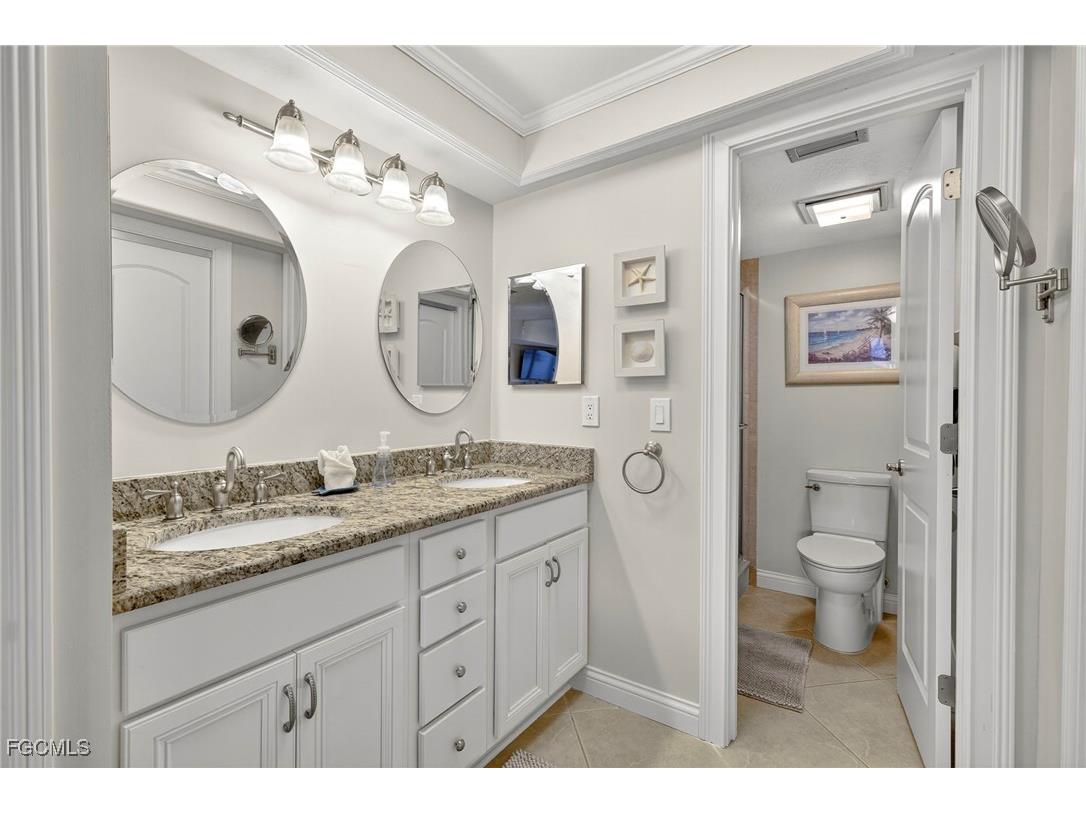 4229 SE 19th Place #1C Cape Coral FL 33904 2025008753 image17