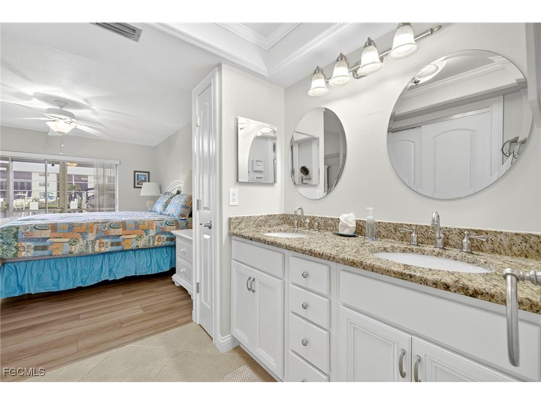 4229 SE 19th Place #1C Cape Coral FL 33904 2025008753 image18