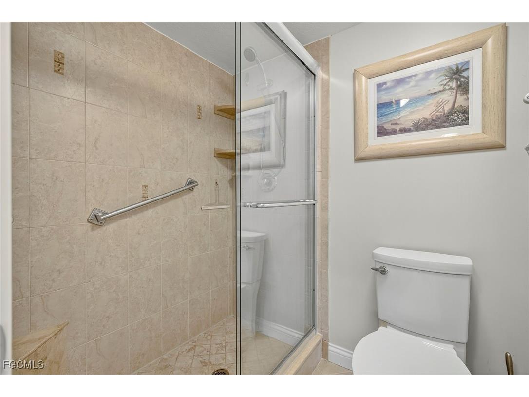 4229 SE 19th Place #1C Cape Coral FL 33904 2025008753 image19