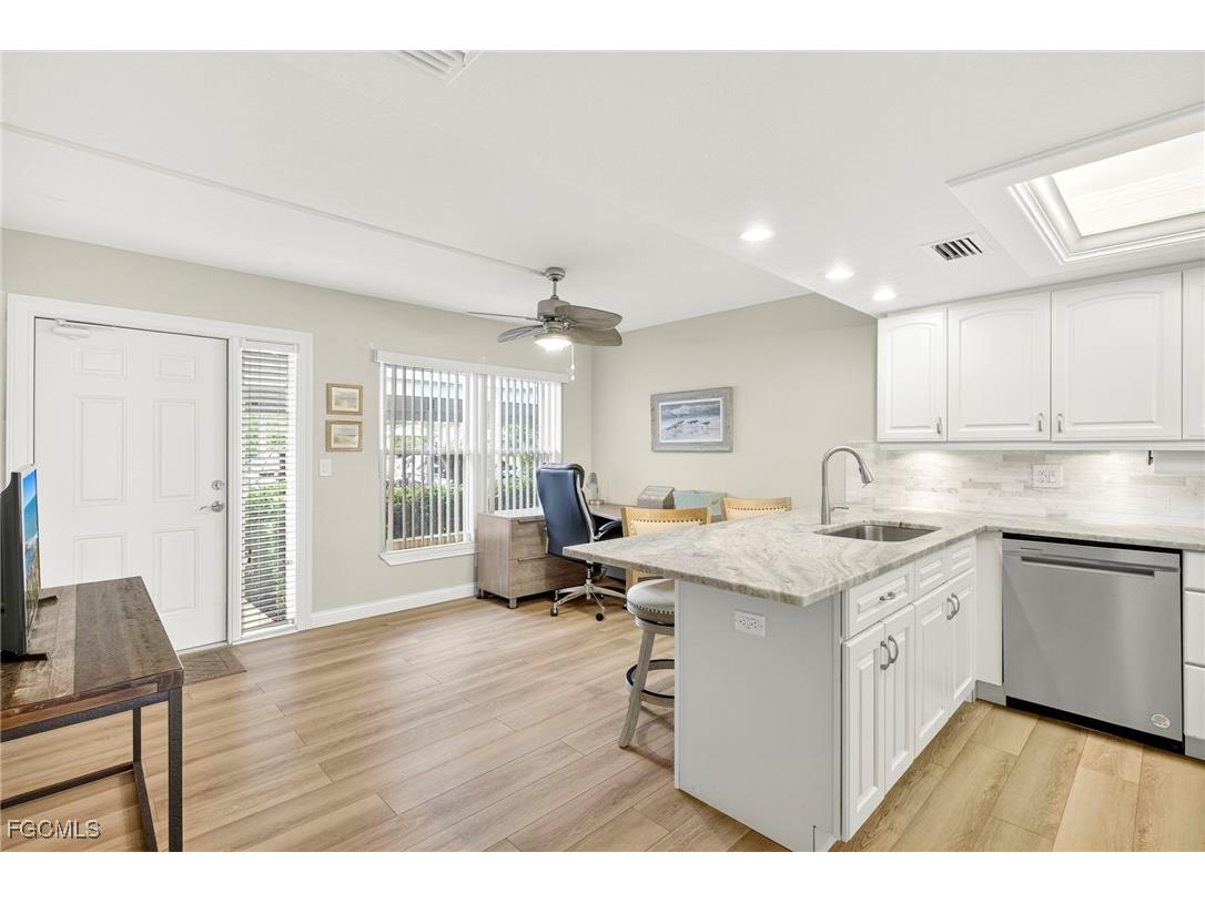 4229 SE 19th Place #1C Cape Coral FL 33904 2025008753 image2