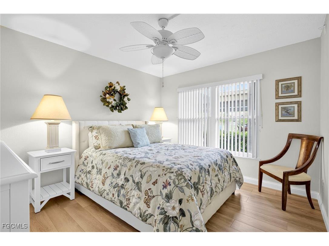 4229 SE 19th Place #1C Cape Coral FL 33904 2025008753 image20