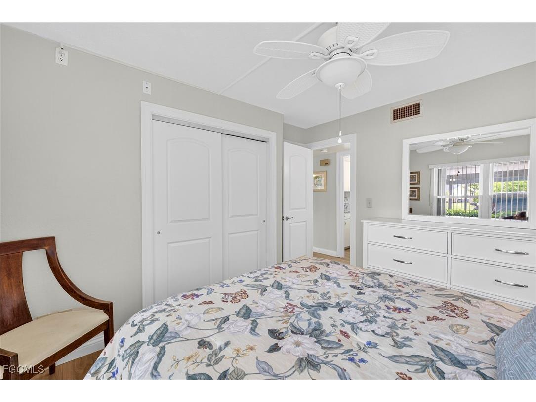 4229 SE 19th Place #1C Cape Coral FL 33904 2025008753 image21