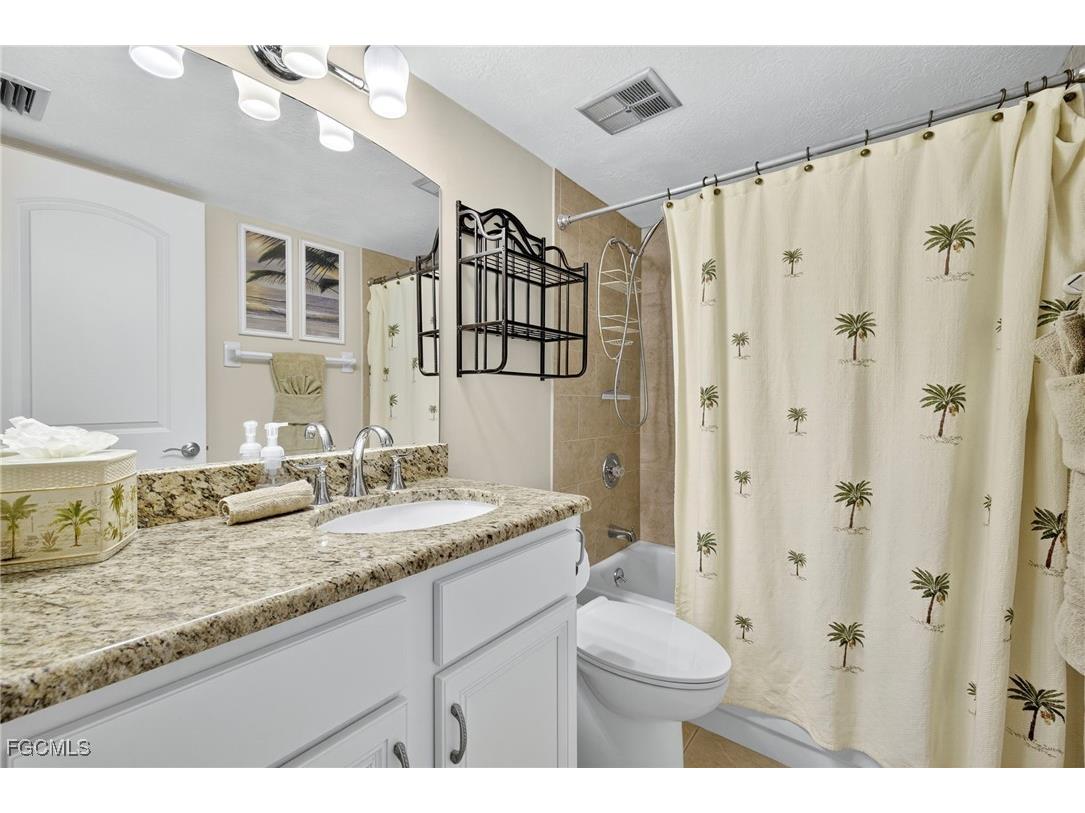 4229 SE 19th Place #1C Cape Coral FL 33904 2025008753 image22