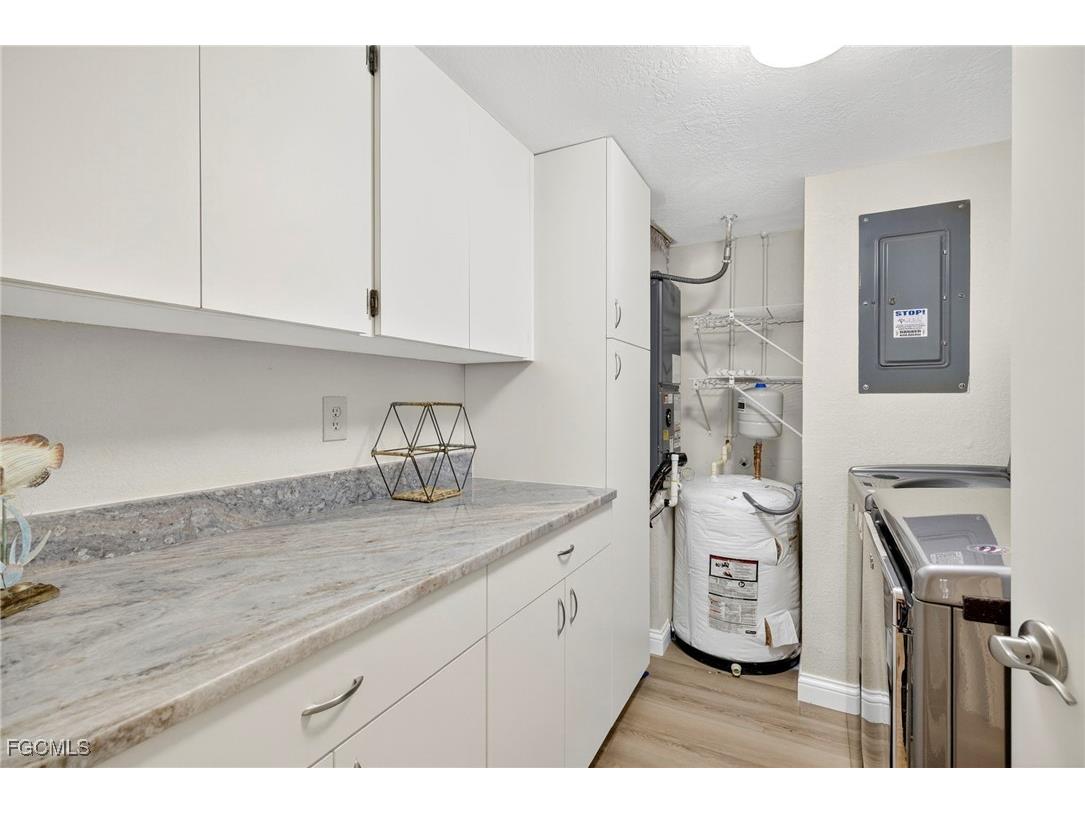 4229 SE 19th Place #1C Cape Coral FL 33904 2025008753 image23