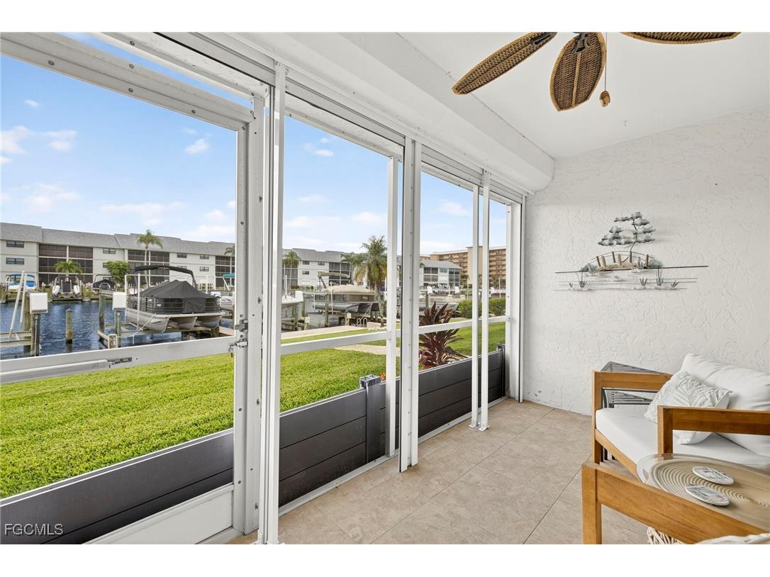 4229 SE 19th Place #1C Cape Coral FL 33904 2025008753 image24