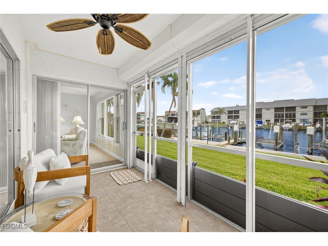 4229 SE 19th Place #1C Cape Coral FL 33904 2025008753 image25