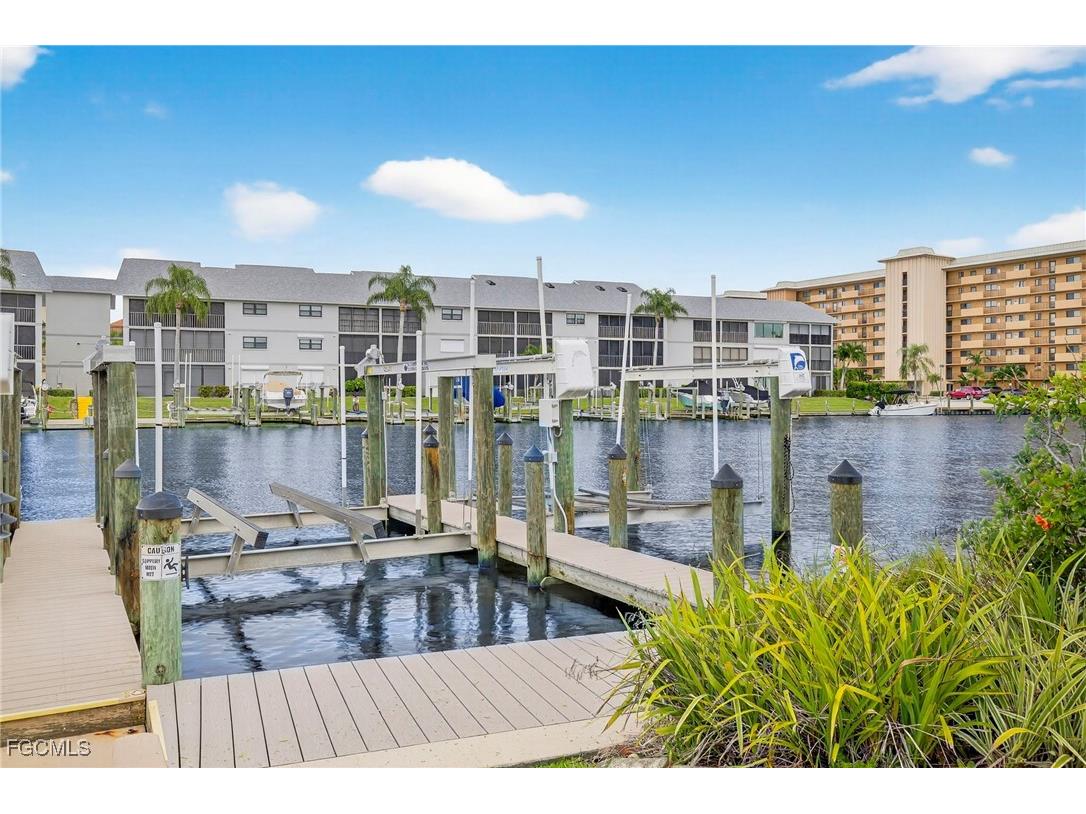 4229 SE 19th Place #1C Cape Coral FL 33904 2025008753 image26