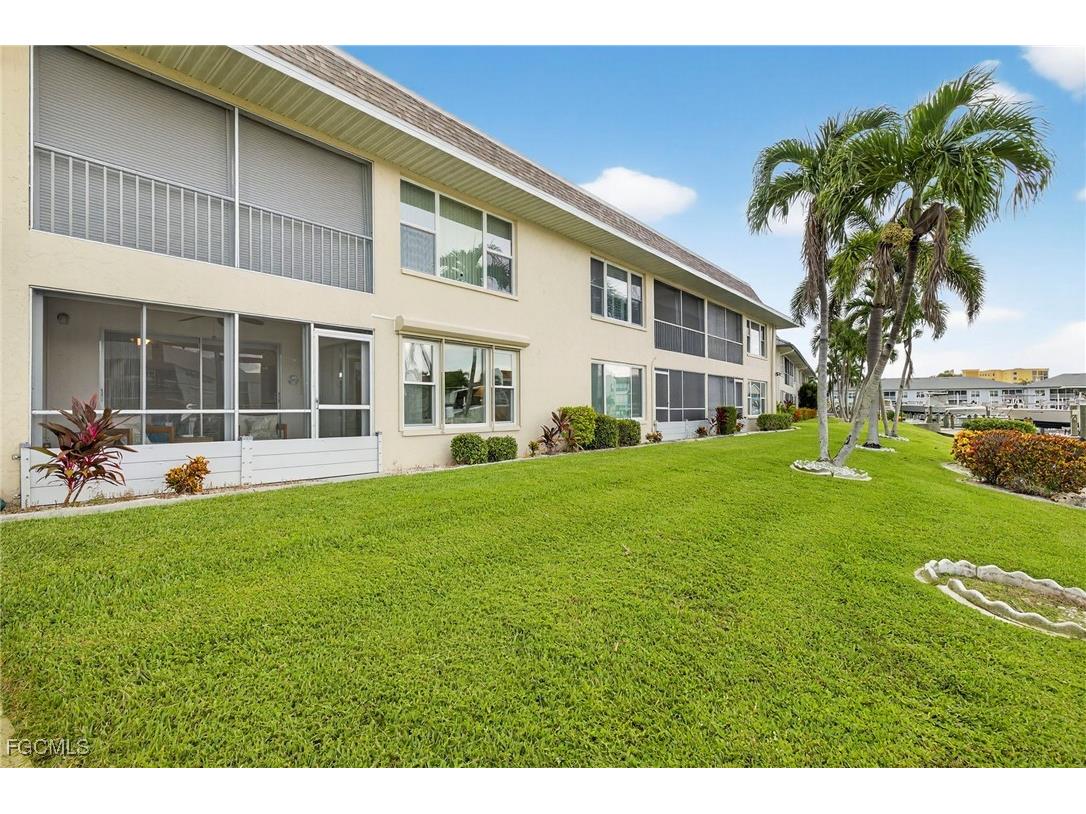 4229 SE 19th Place #1C Cape Coral FL 33904 2025008753 image27