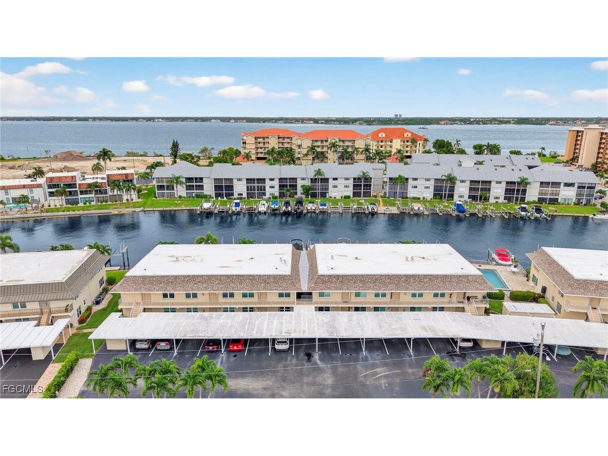 4229 SE 19th Place #1C Cape Coral FL 33904 2025008753 image28