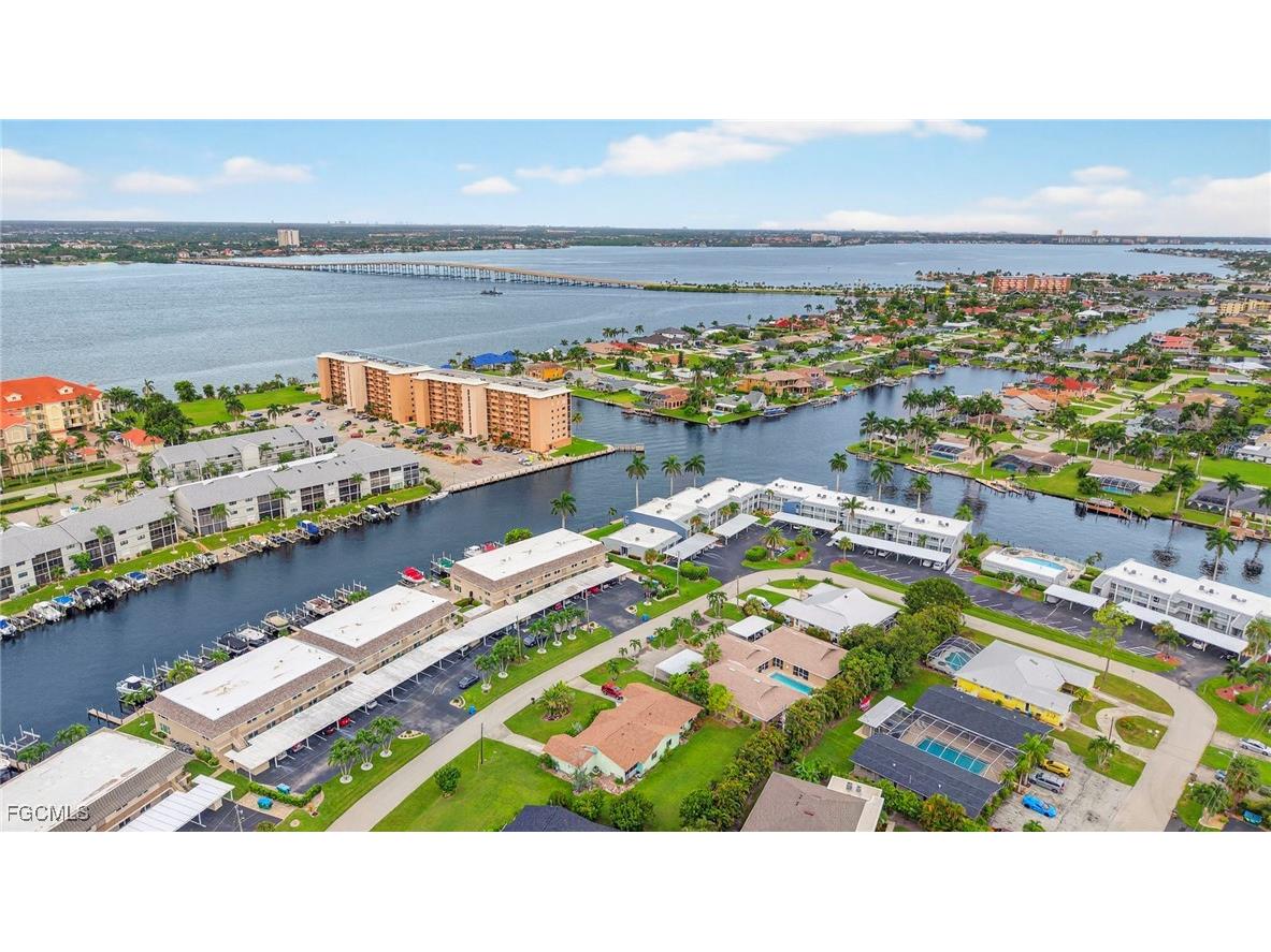 4229 SE 19th Place #1C Cape Coral FL 33904 2025008753 image29