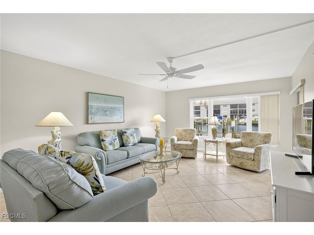 4229 SE 19th Place #1C Cape Coral FL 33904 2025008753 image3