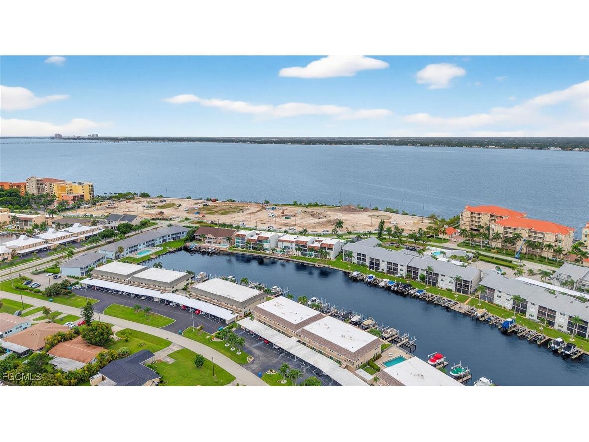 4229 SE 19th Place #1C Cape Coral FL 33904 2025008753 image30