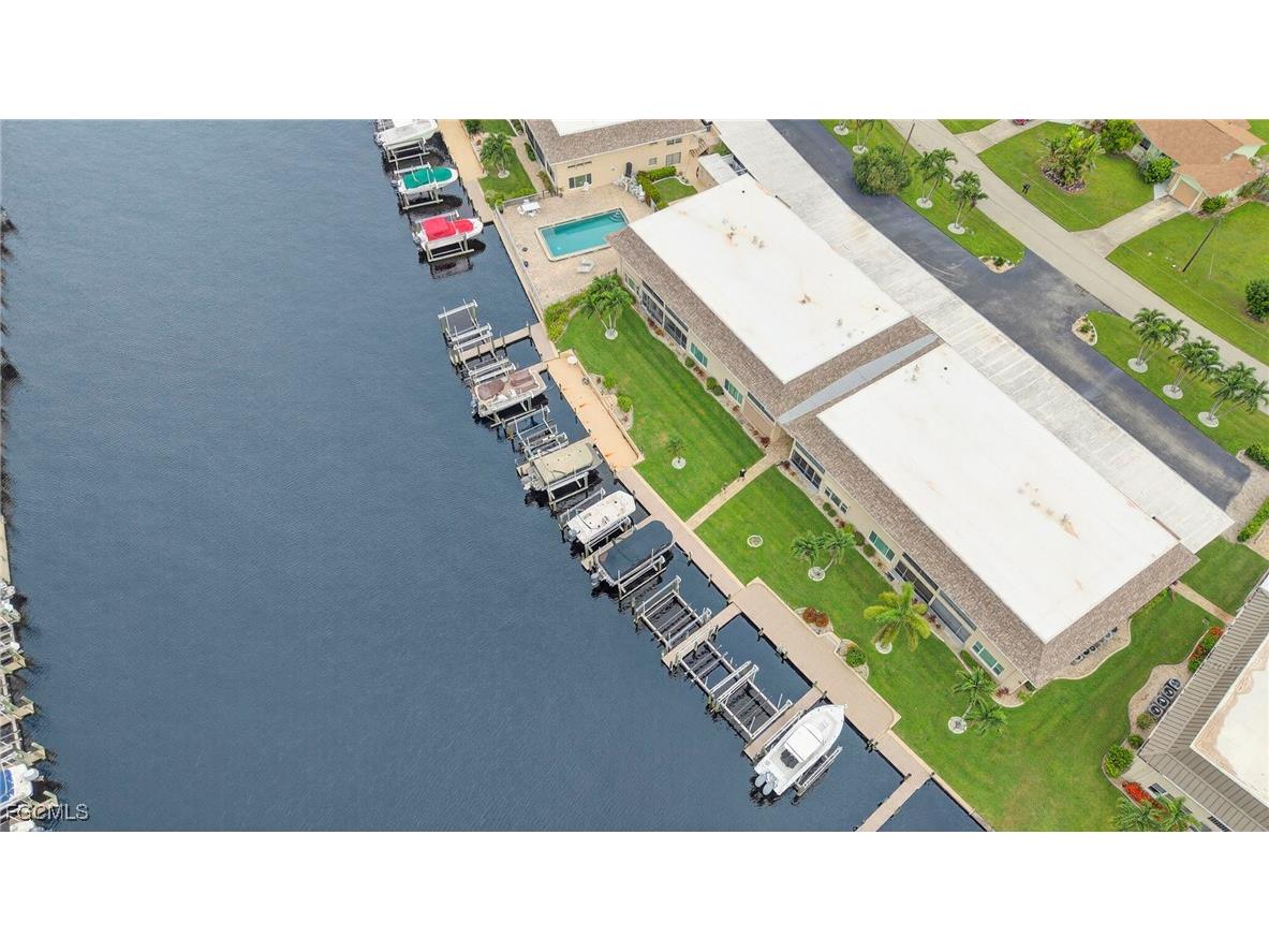 4229 SE 19th Place #1C Cape Coral FL 33904 2025008753 image31