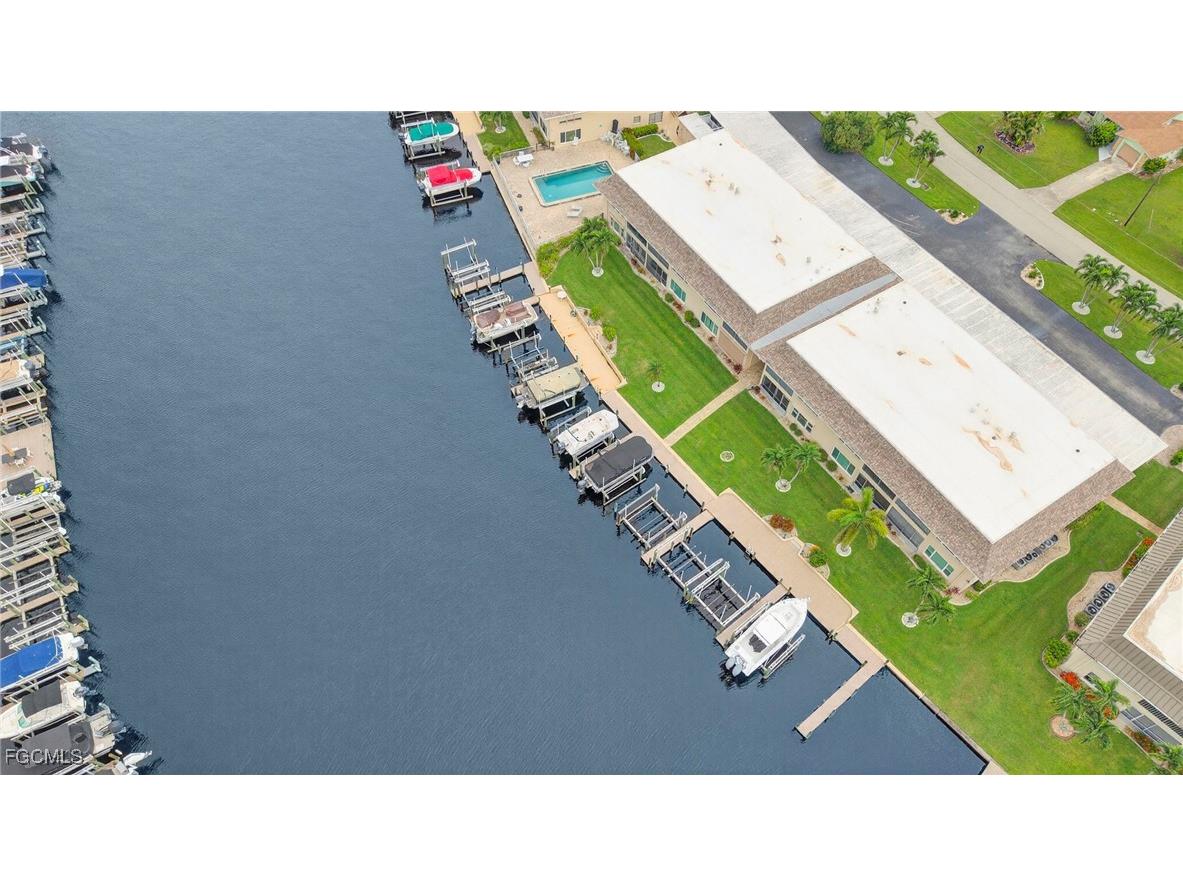 4229 SE 19th Place #1C Cape Coral FL 33904 2025008753 image32