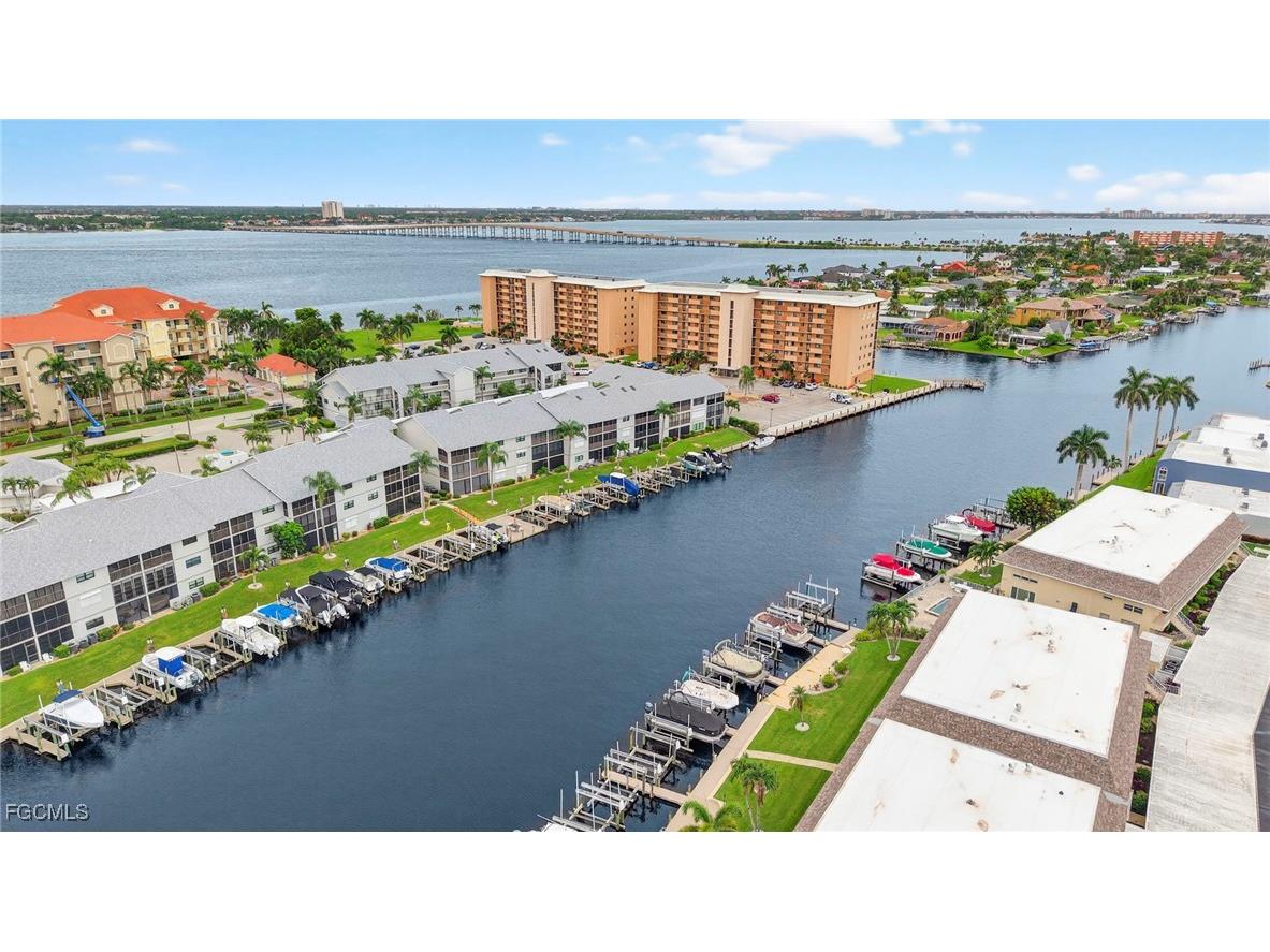 4229 SE 19th Place #1C Cape Coral FL 33904 2025008753 image33