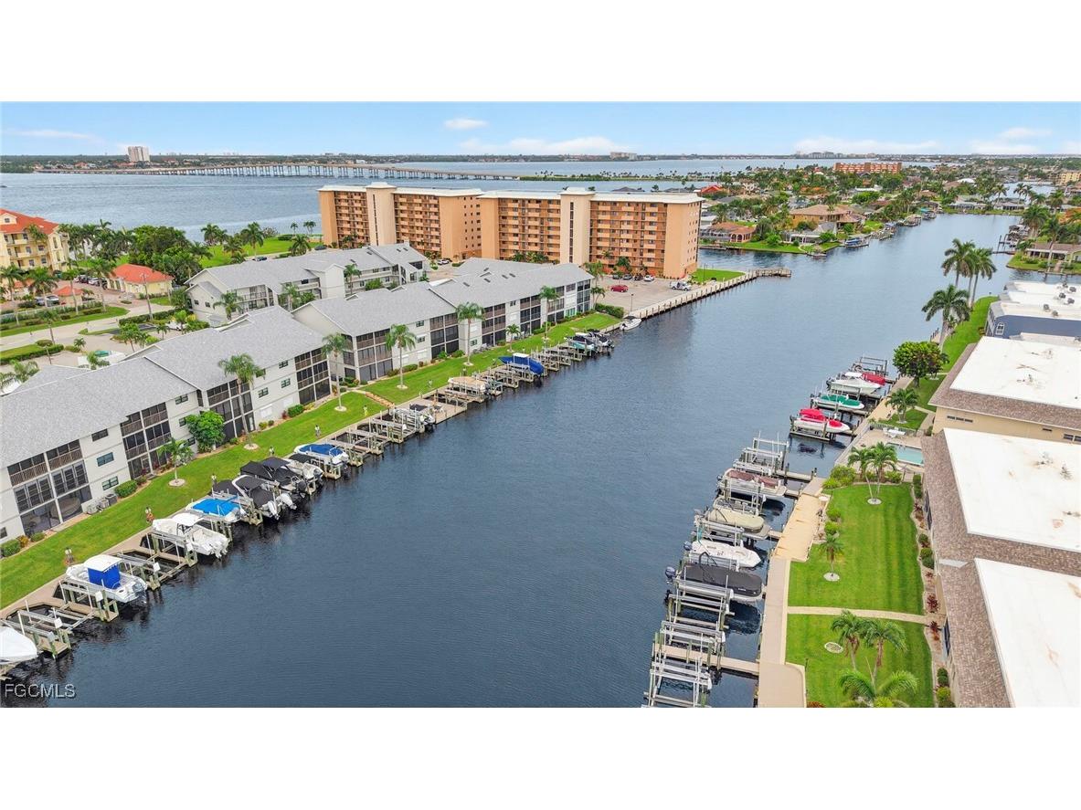 4229 SE 19th Place #1C Cape Coral FL 33904 2025008753 image34