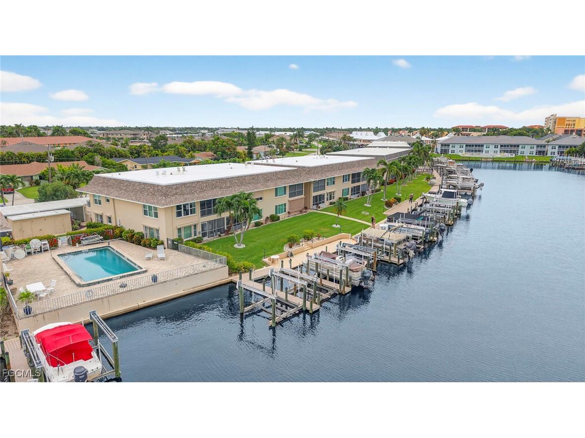 4229 SE 19th Place #1C Cape Coral FL 33904 2025008753 image35