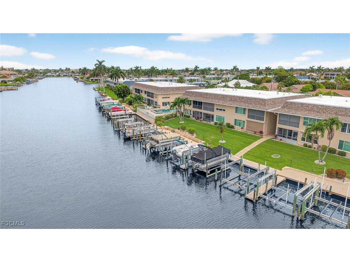 4229 SE 19th Place #1C Cape Coral FL 33904 2025008753 image36