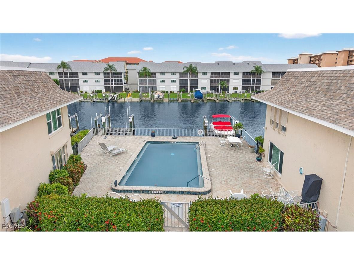 4229 SE 19th Place #1C Cape Coral FL 33904 2025008753 image37