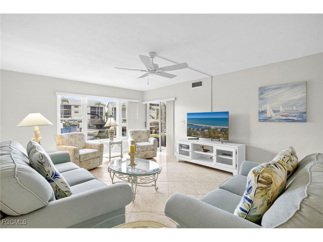 4229 SE 19th Place #1C Cape Coral FL 33904 2025008753 image4