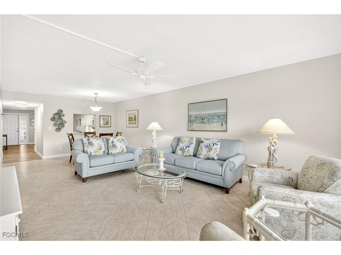 4229 SE 19th Place #1C Cape Coral FL 33904 2025008753 image5