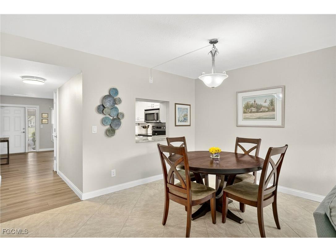 4229 SE 19th Place #1C Cape Coral FL 33904 2025008753 image6