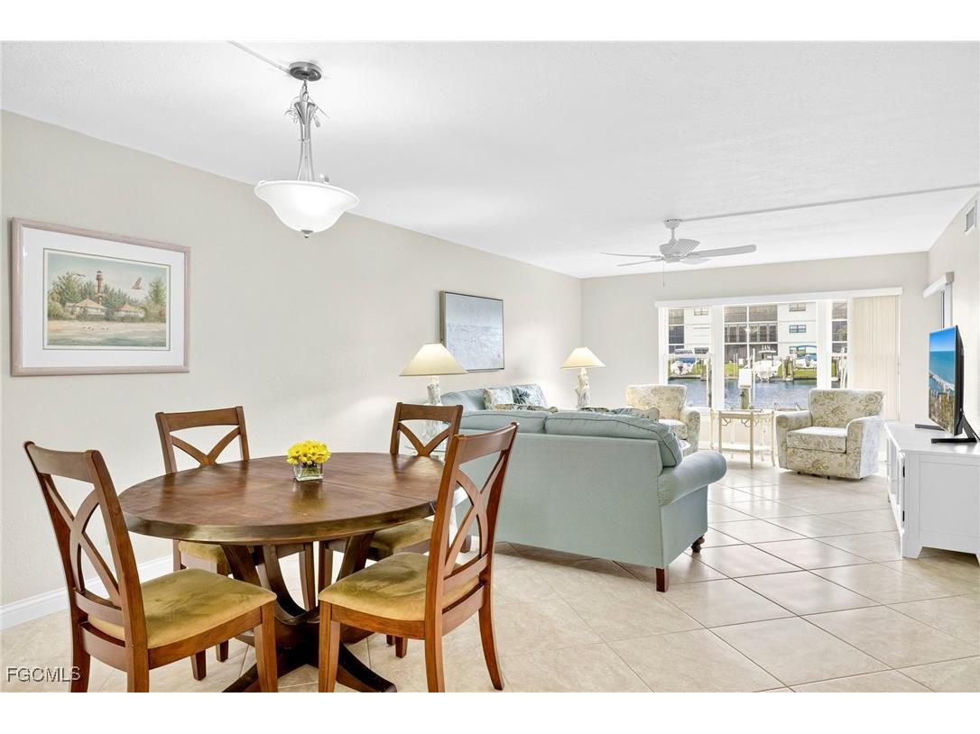 4229 SE 19th Place #1C Cape Coral FL 33904 2025008753 image7