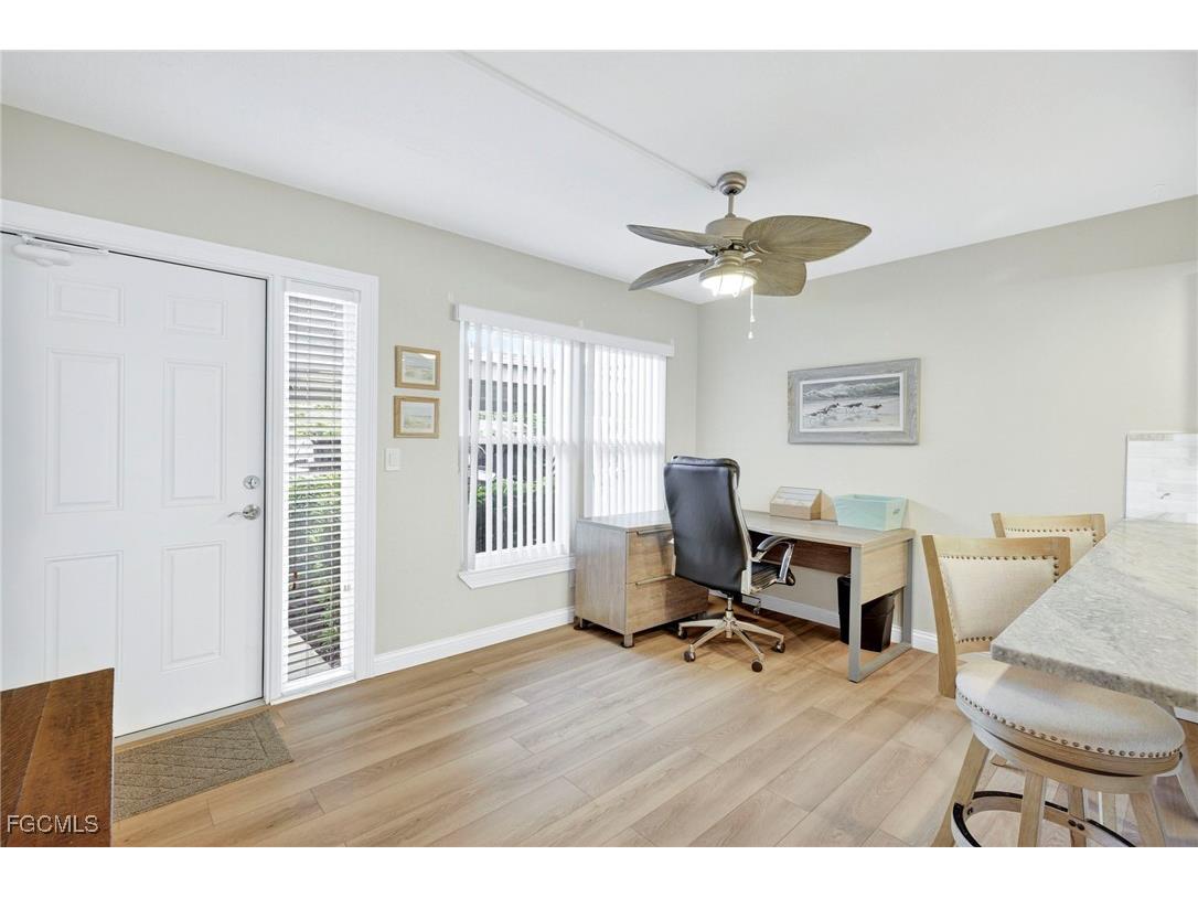 4229 SE 19th Place #1C Cape Coral FL 33904 2025008753 image8