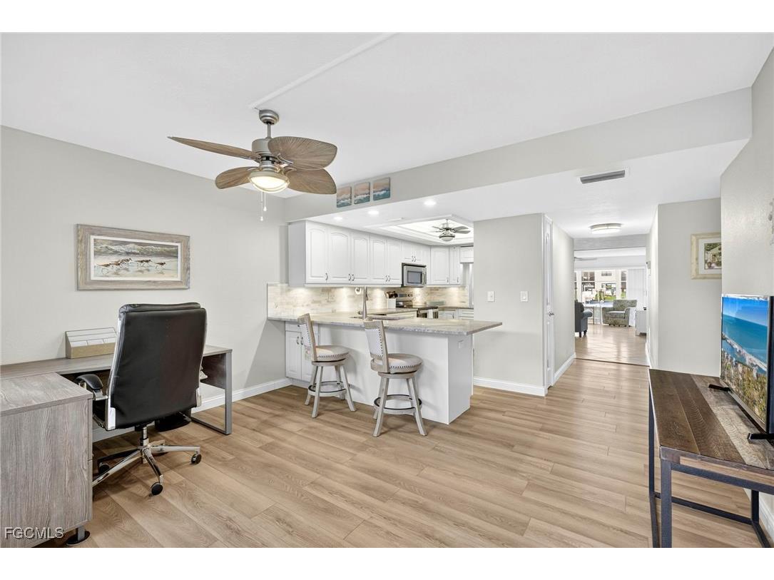 4229 SE 19th Place #1C Cape Coral FL 33904 2025008753 image9